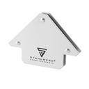 STAHLWERK20320×20Magnet-Schweisswinkel2045°20×2090°20×20135°20113202022620203420kg-2.jpg