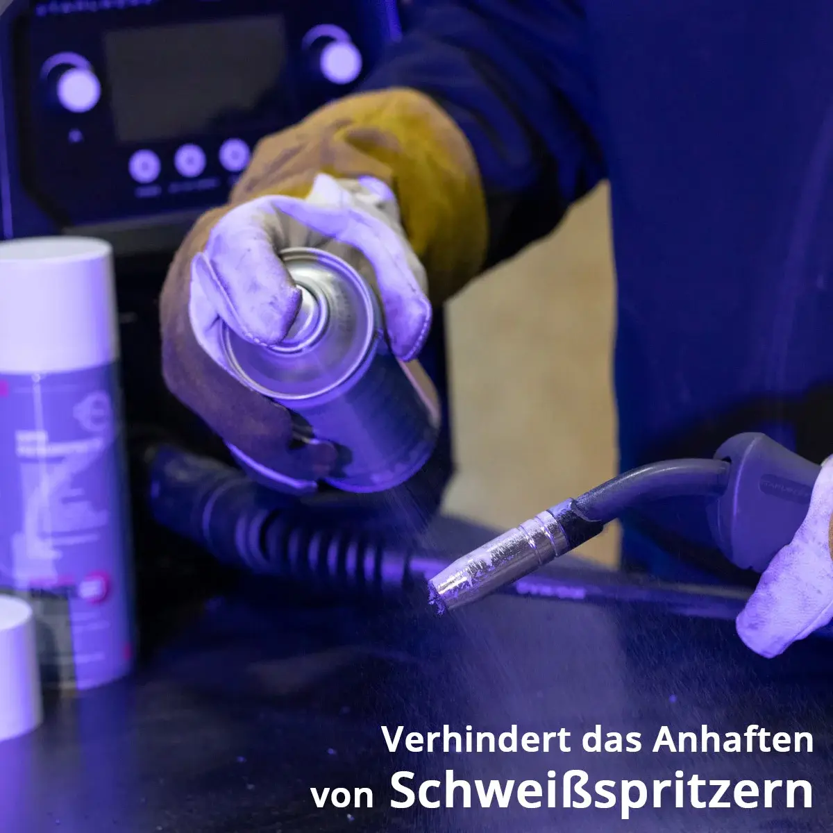 abicor-binzel-super-pistolenspray-schweissschutzspray-trennspray-duesenspray-3er-set7.webp