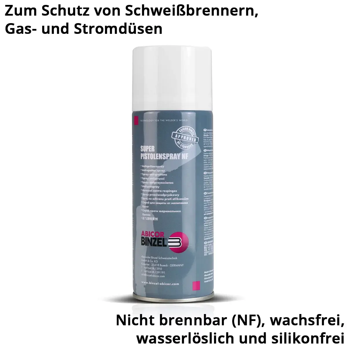 abicor-binzel-super-pistolenspray-schweissschutzspray-trennspray-duesenspray-3er-set4.webp