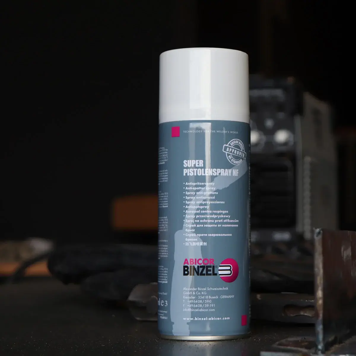 abicor-binzel-super-pistolenspray-schweissschutzspray-trennspray-duesenspray-3er-set5.webp