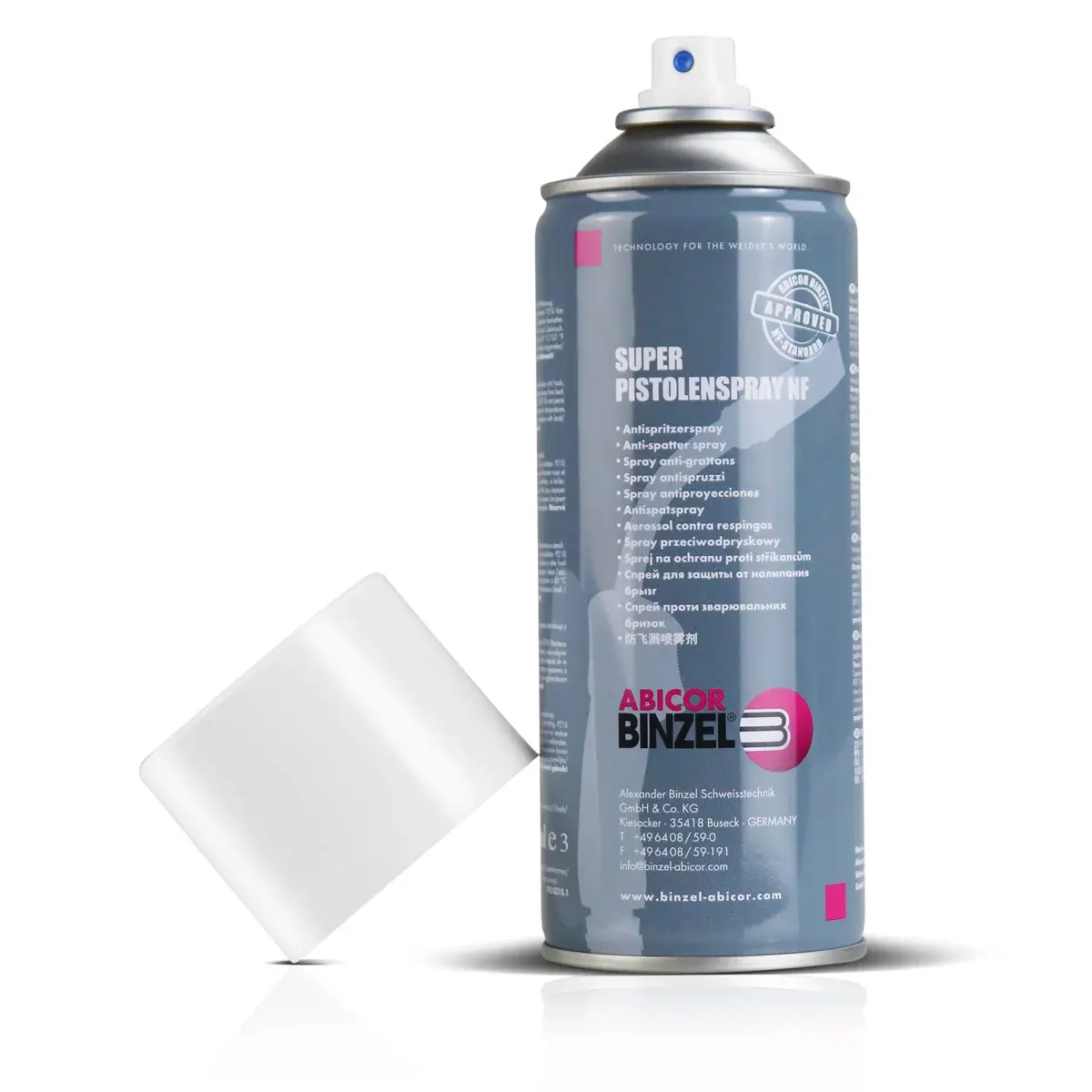 abicor-binzel-super-pistolenspray-schweissschutzspray-trennspray-duesenspray-3er-set3.webp