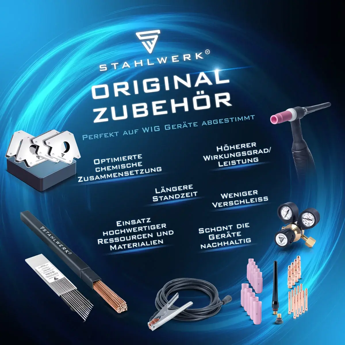 zubehoer-wig-schweissstaebe-er-70s-g3-stahl18.webp