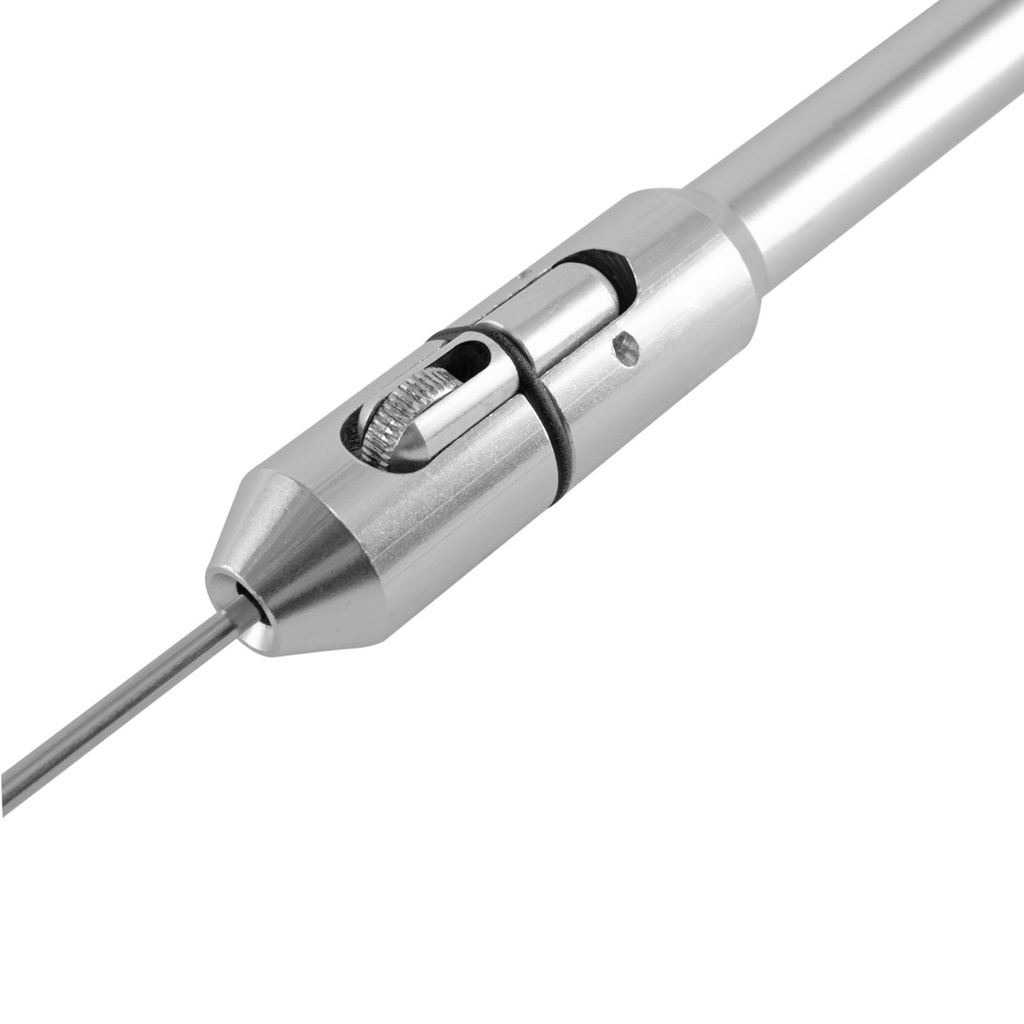 STAHLWERK20WIG20Schweissdrahthalter20TIG20Pen20fuer20Schweissstaebe2008-3220mm-1.jpg