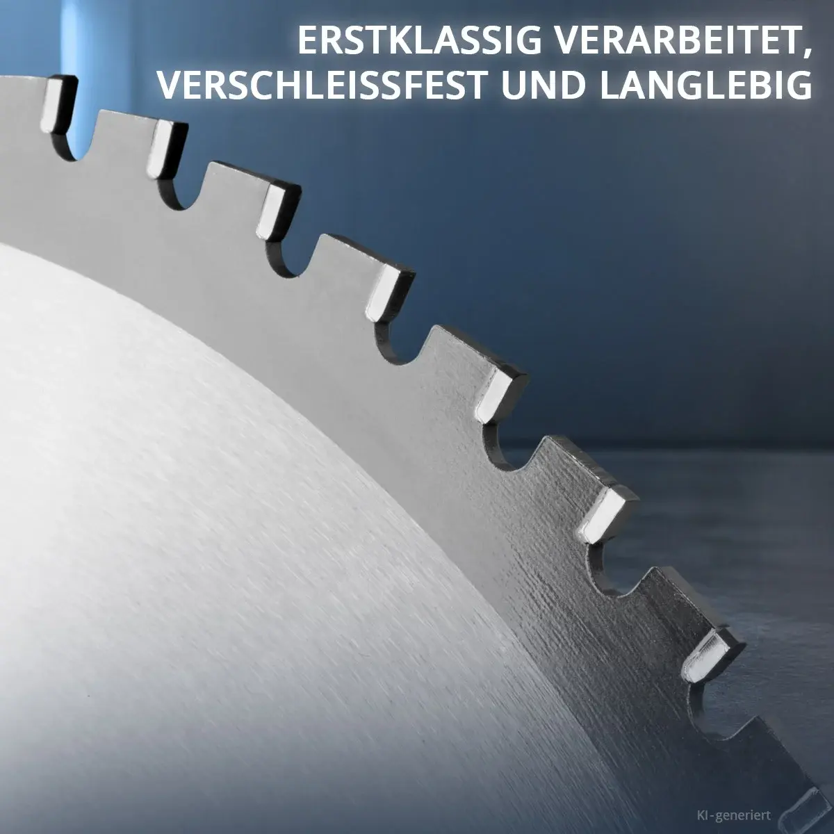metall-saegeblatt-kreissaegeblatt-trennscheibe-66-zaehne3.webp