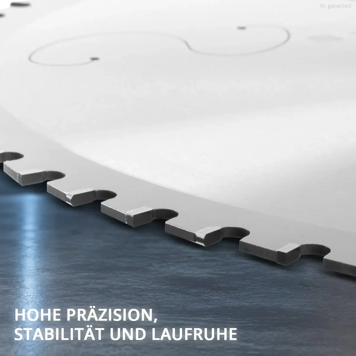 metall-saegeblatt-kreissaegeblatt-trennscheibe-66-zaehne4.webp