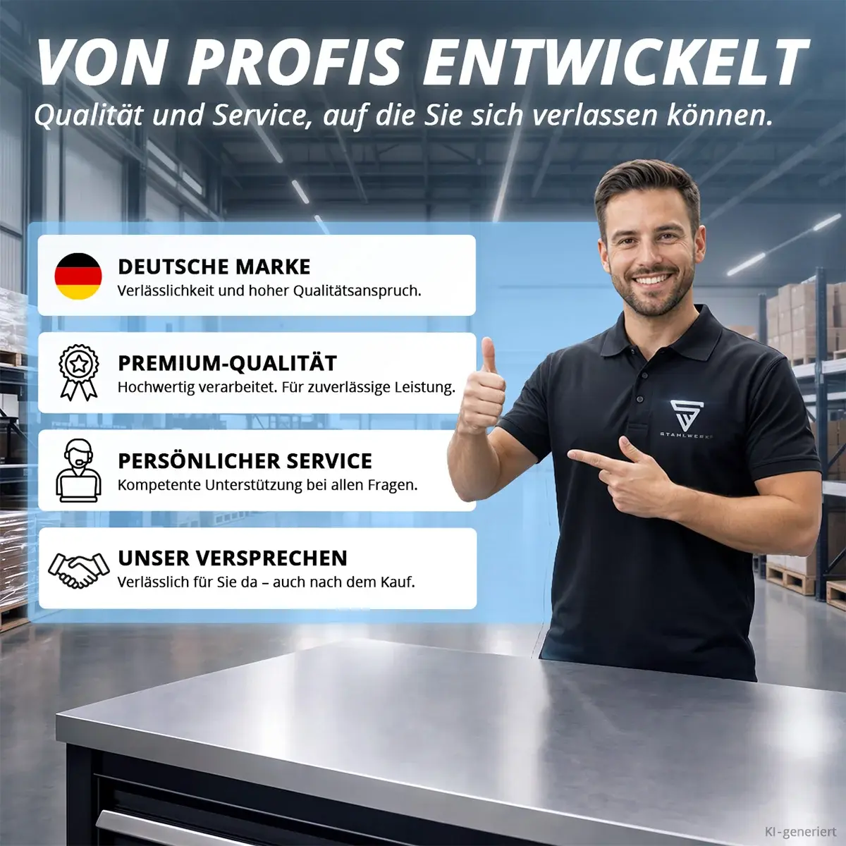 metall-saegeblatt-kreissaegeblatt-trennscheibe-66-zaehne7.webp