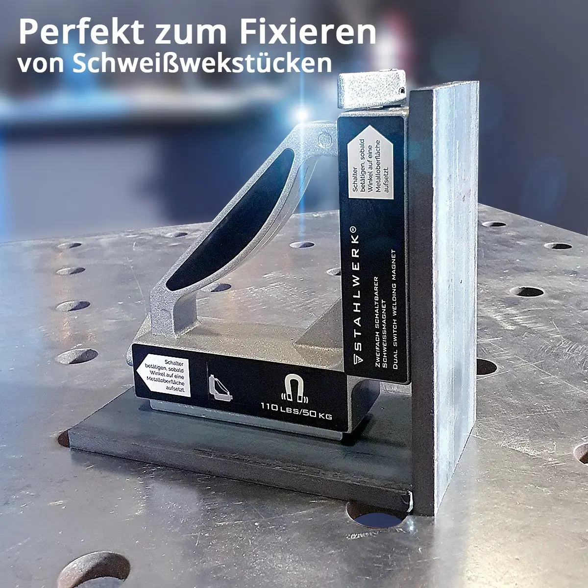 90-grad-schaltermagnet2.webp