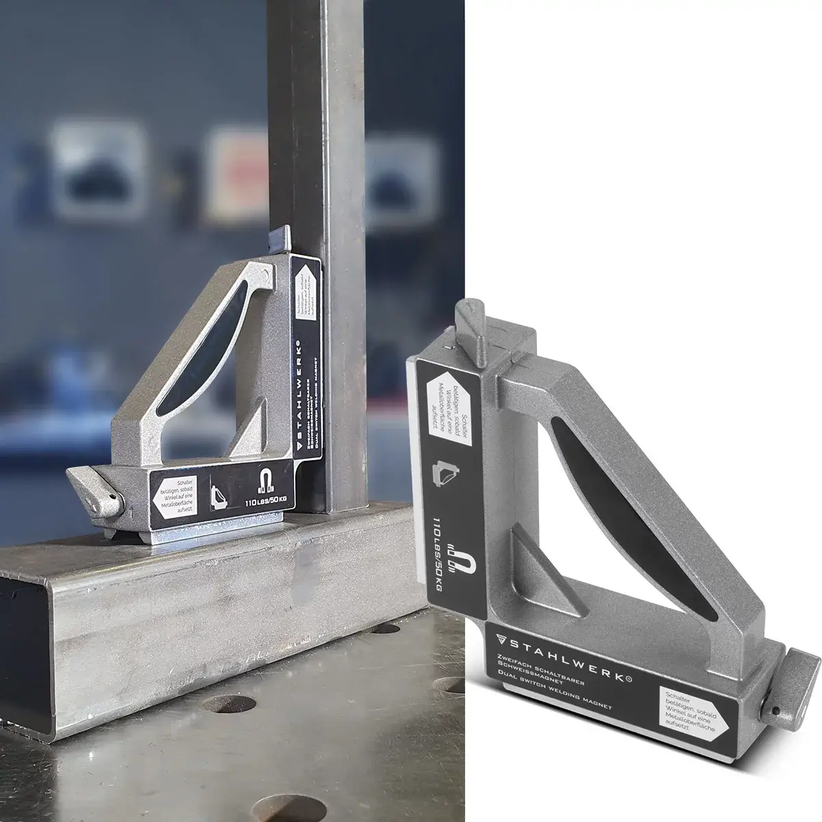 90-grad-schaltermagnet5.webp