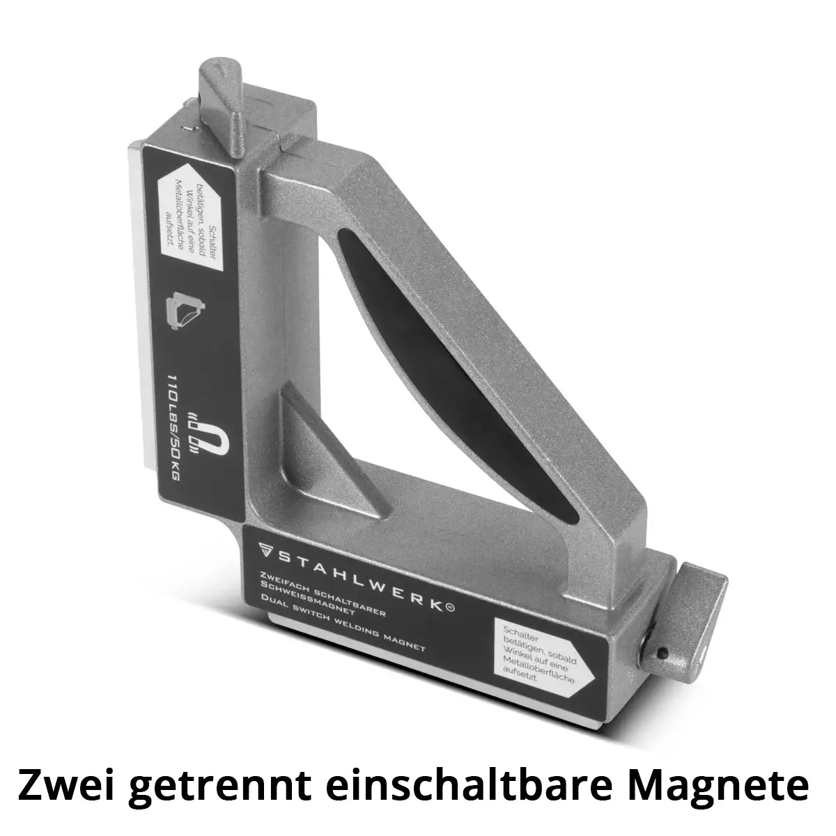 90-grad-schaltermagnet3.webp