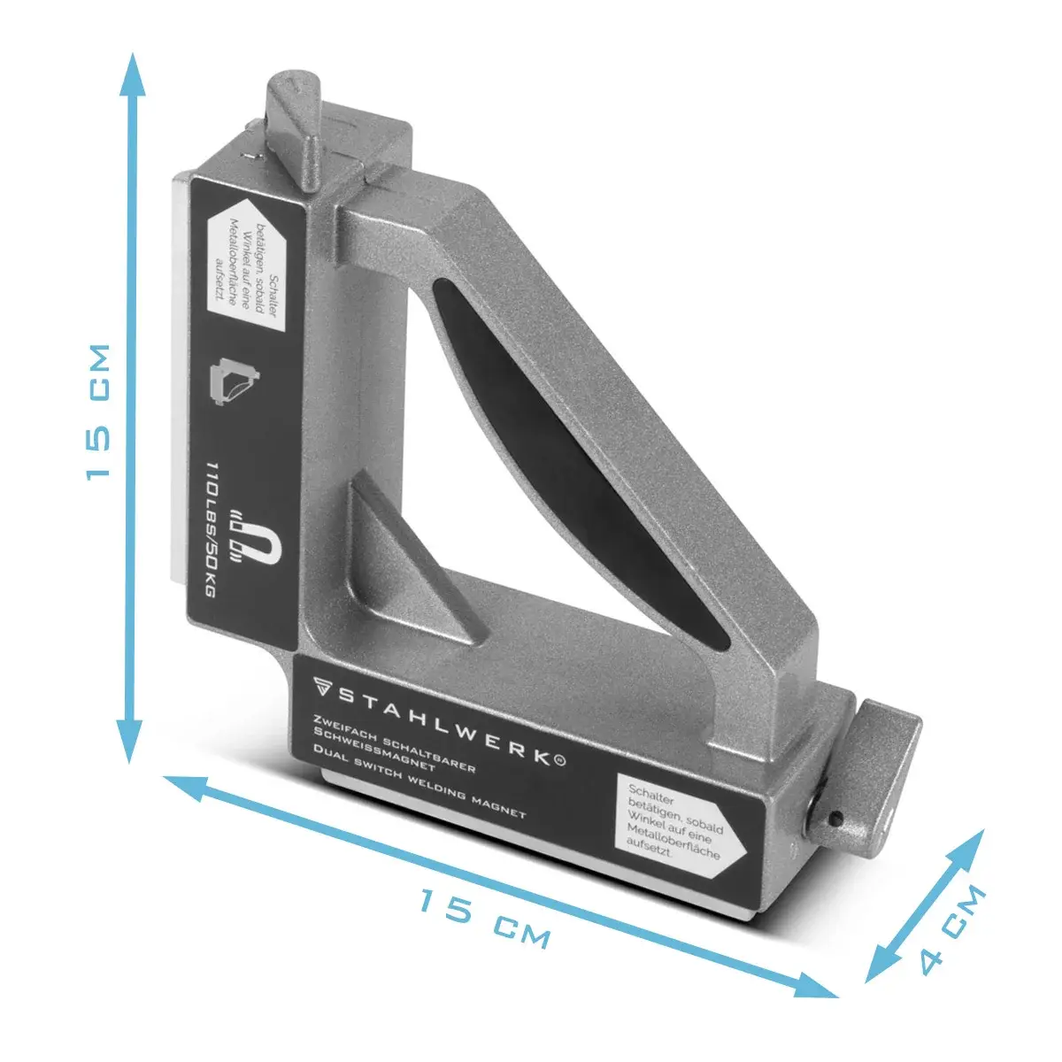 90-grad-schaltermagnet4.webp
