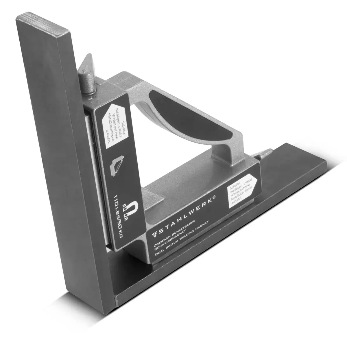 90-grad-schaltermagnet7.webp