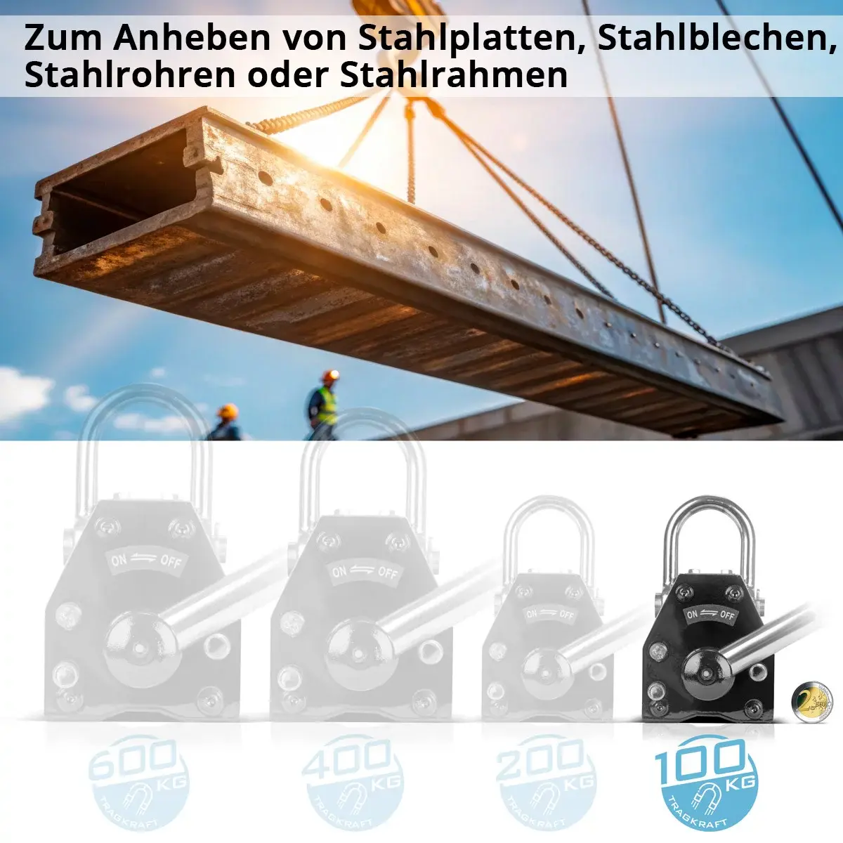 lasthebemagnet-tragkraft-kranmagnet-magnetlifter-hebemagnet-100kg2.webp