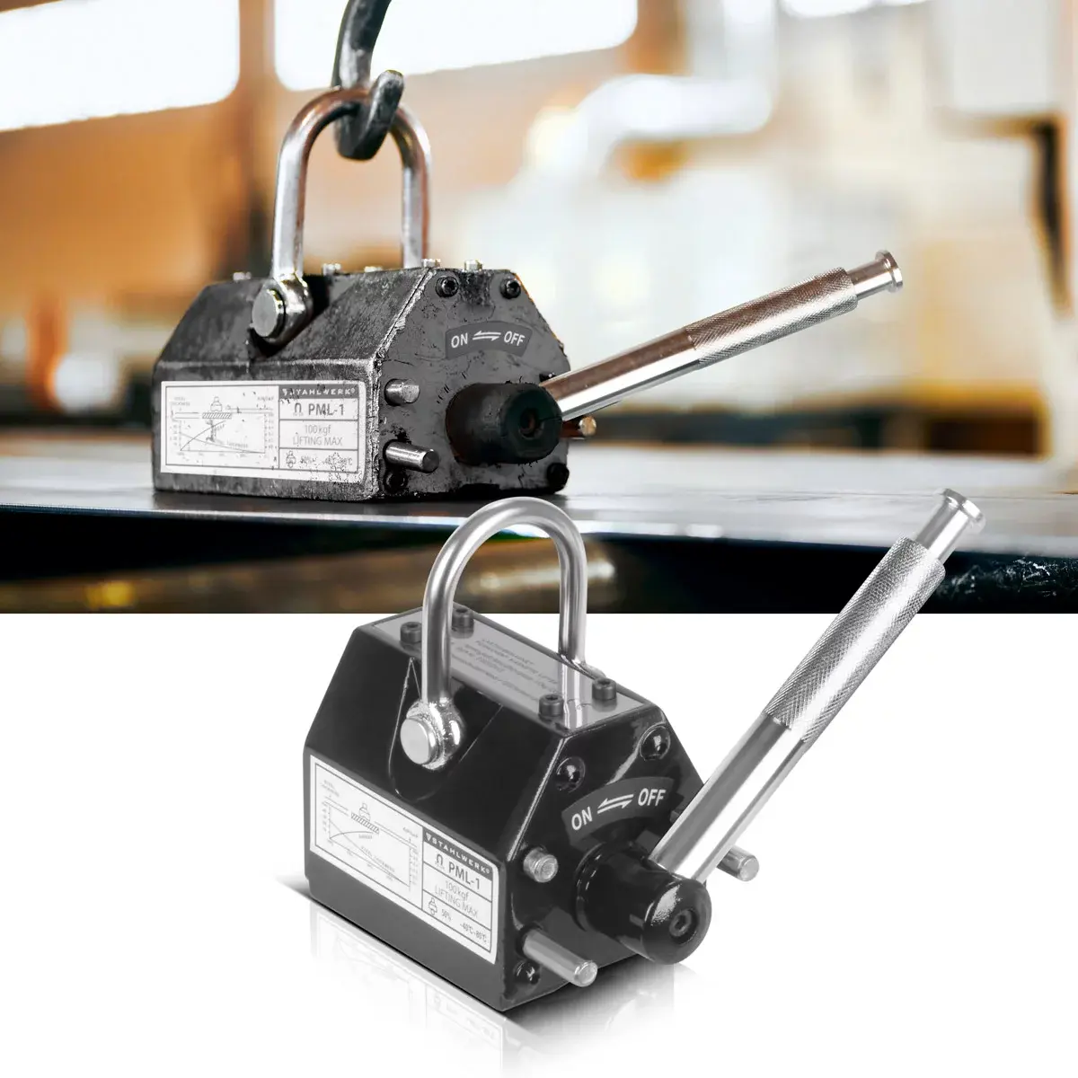 lasthebemagnet-tragkraft-kranmagnet-magnetlifter-hebemagnet-100kg11.webp