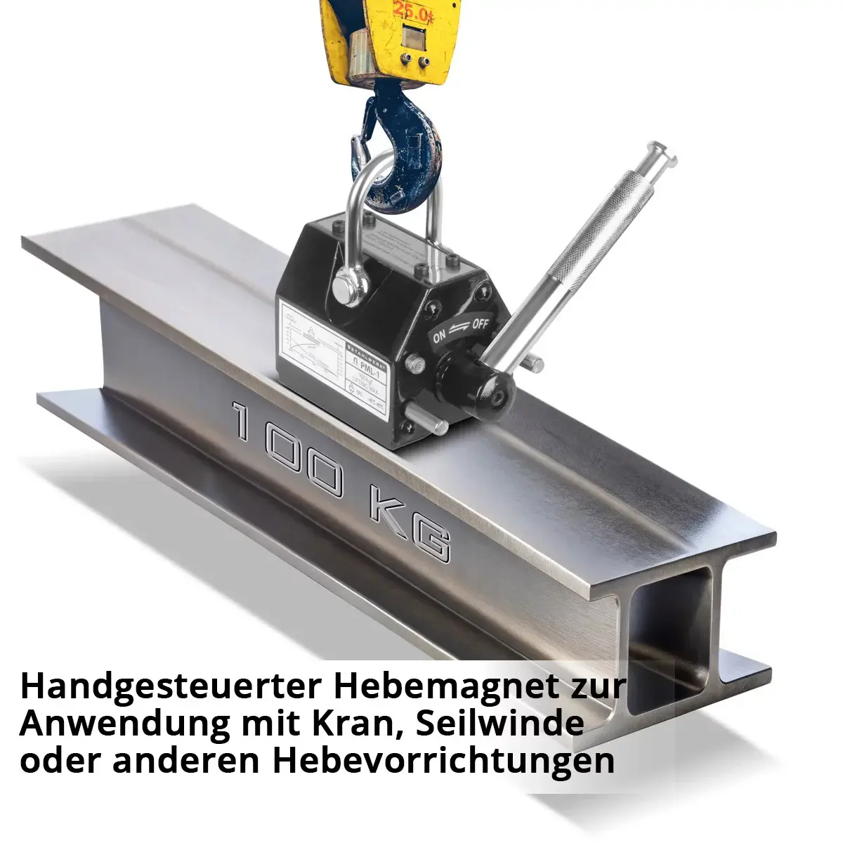 lasthebemagnet-tragkraft-kranmagnet-magnetlifter-hebemagnet-100kg3.webp