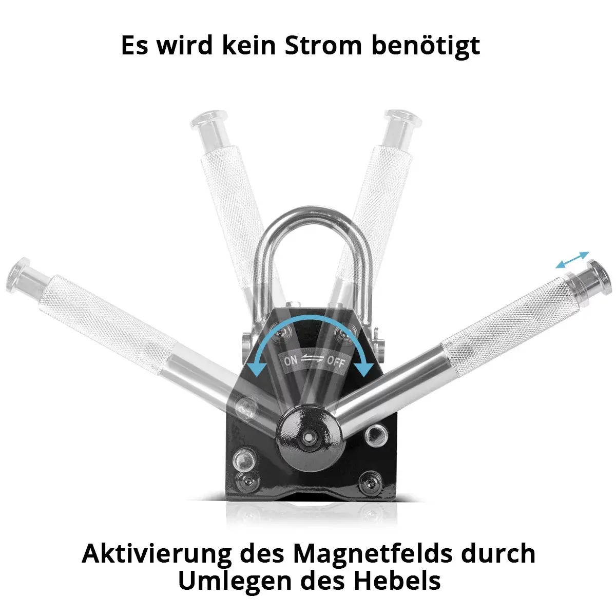 lasthebemagnet-tragkraft-kranmagnet-magnetlifter-hebemagnet-100kg4.webp