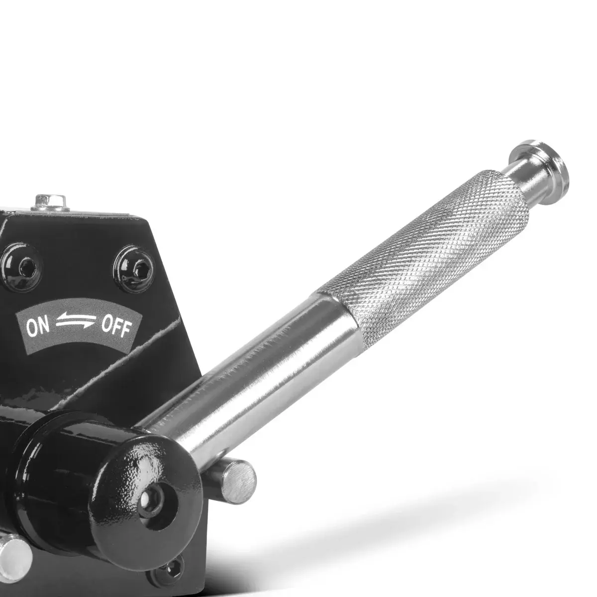 lasthebemagnet-tragkraft-kranmagnet-magnetlifter-hebemagnet-100kg7.webp