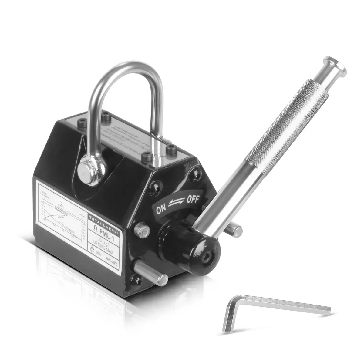 lasthebemagnet-tragkraft-kranmagnet-magnetlifter-hebemagnet-100kg10.webp