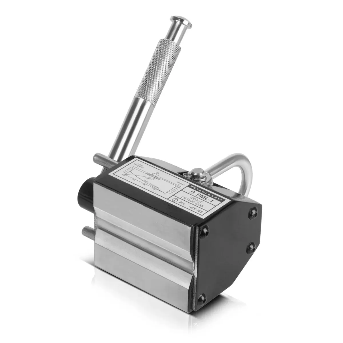 lasthebemagnet-tragkraft-kranmagnet-magnetlifter-hebemagnet-100kg9.webp