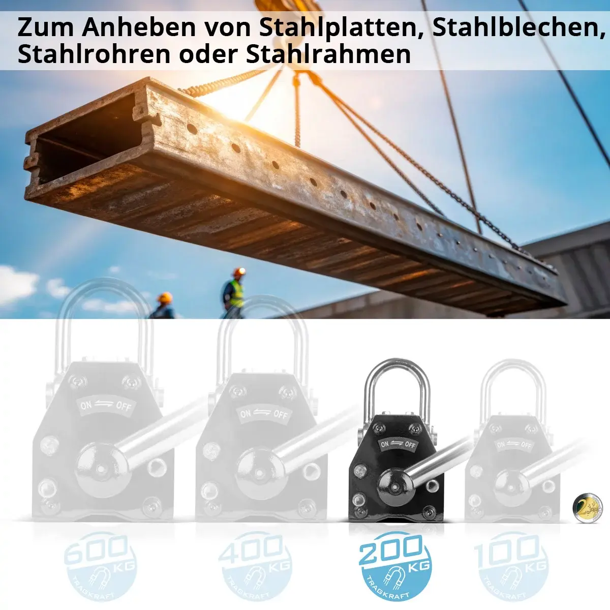 lasthebemagnet-tragkraft-kranmagnet-magnetlifter-hebemagnet-200kg2.webp