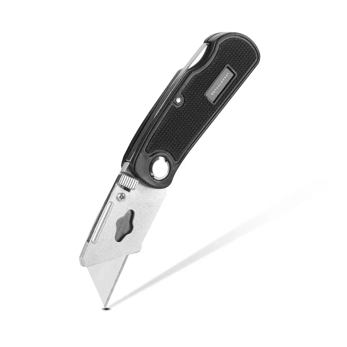profi-cuttermesser-cutter-teppichmesser-sicherheitsmesser-paketmesser-kartonmesser-3er-set7.webp