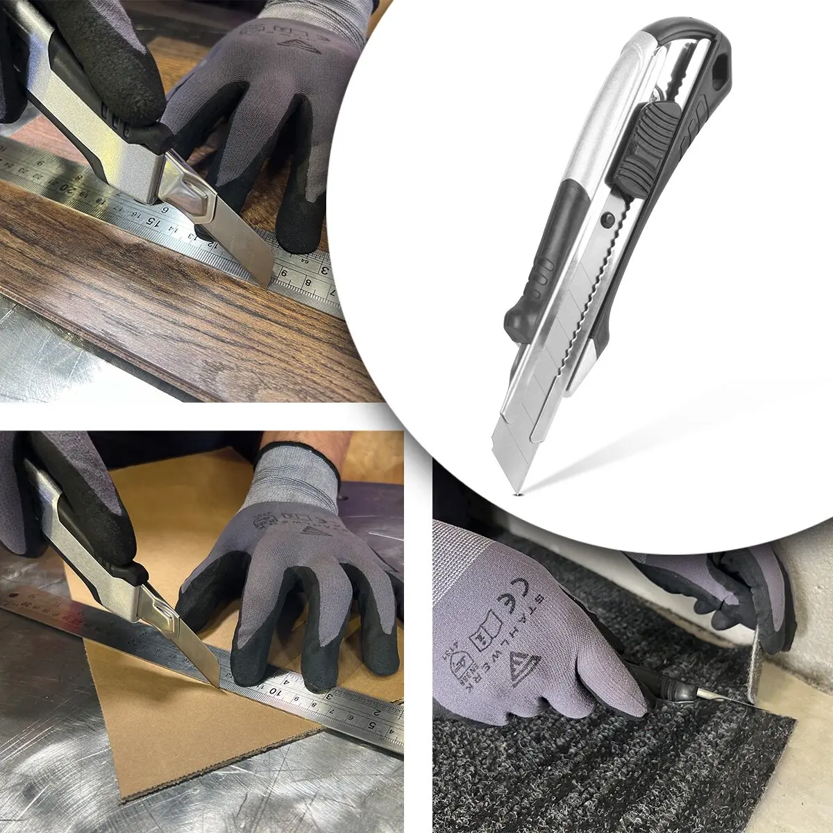 premium-cuttermesser-cutter-teppichmesser-sicherheitsmesser-paketmesser-18mm-pcm181st-3er-set7.webp