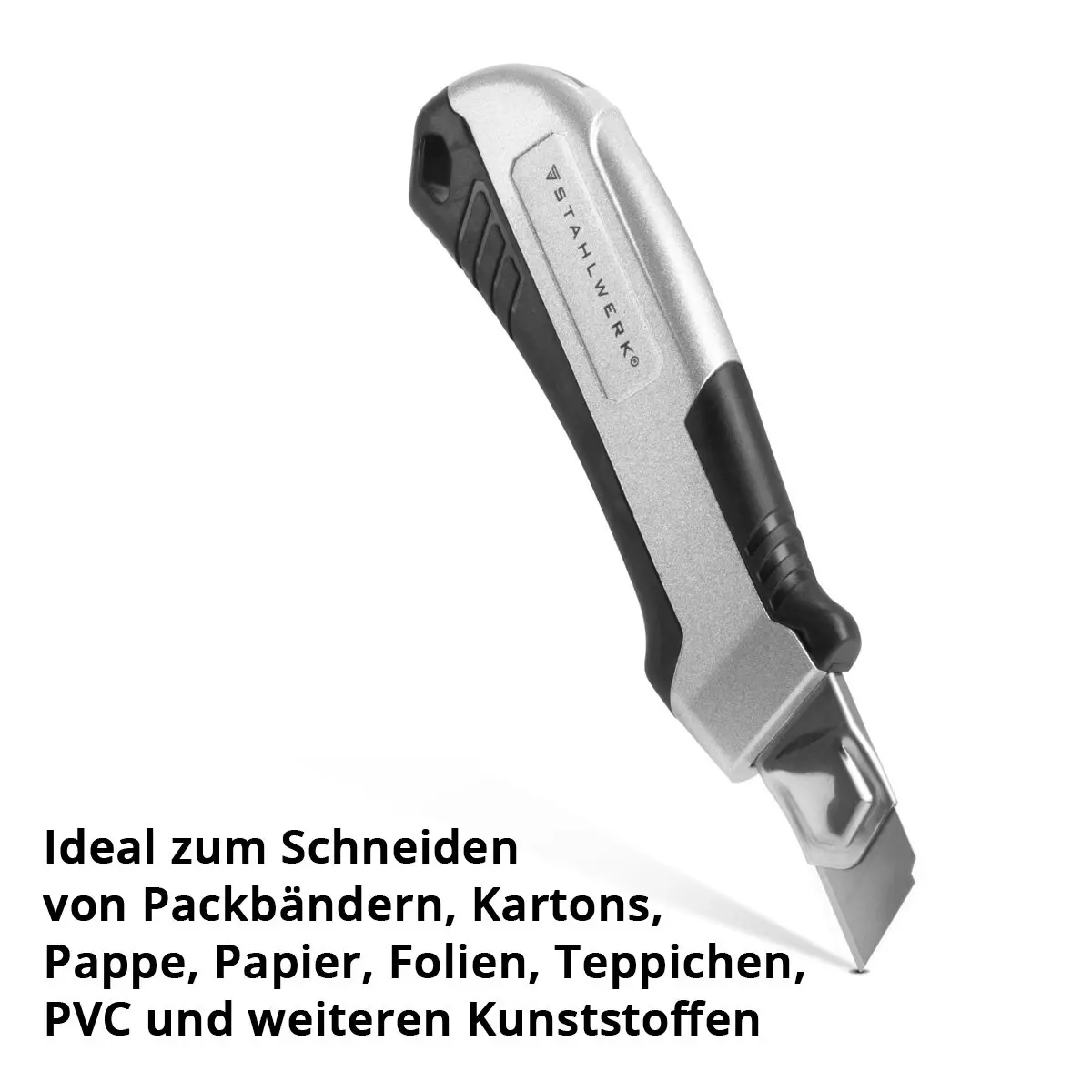 premium-cuttermesser-cutter-teppichmesser-sicherheitsmesser-paketmesser-18mm-pcm181st-3er-set2.webp