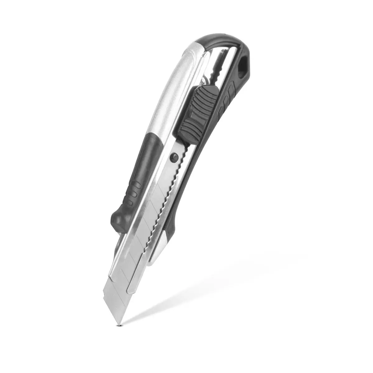 premium-cuttermesser-cutter-teppichmesser-sicherheitsmesser-paketmesser-18mm-pcm181st-3er-set5.webp