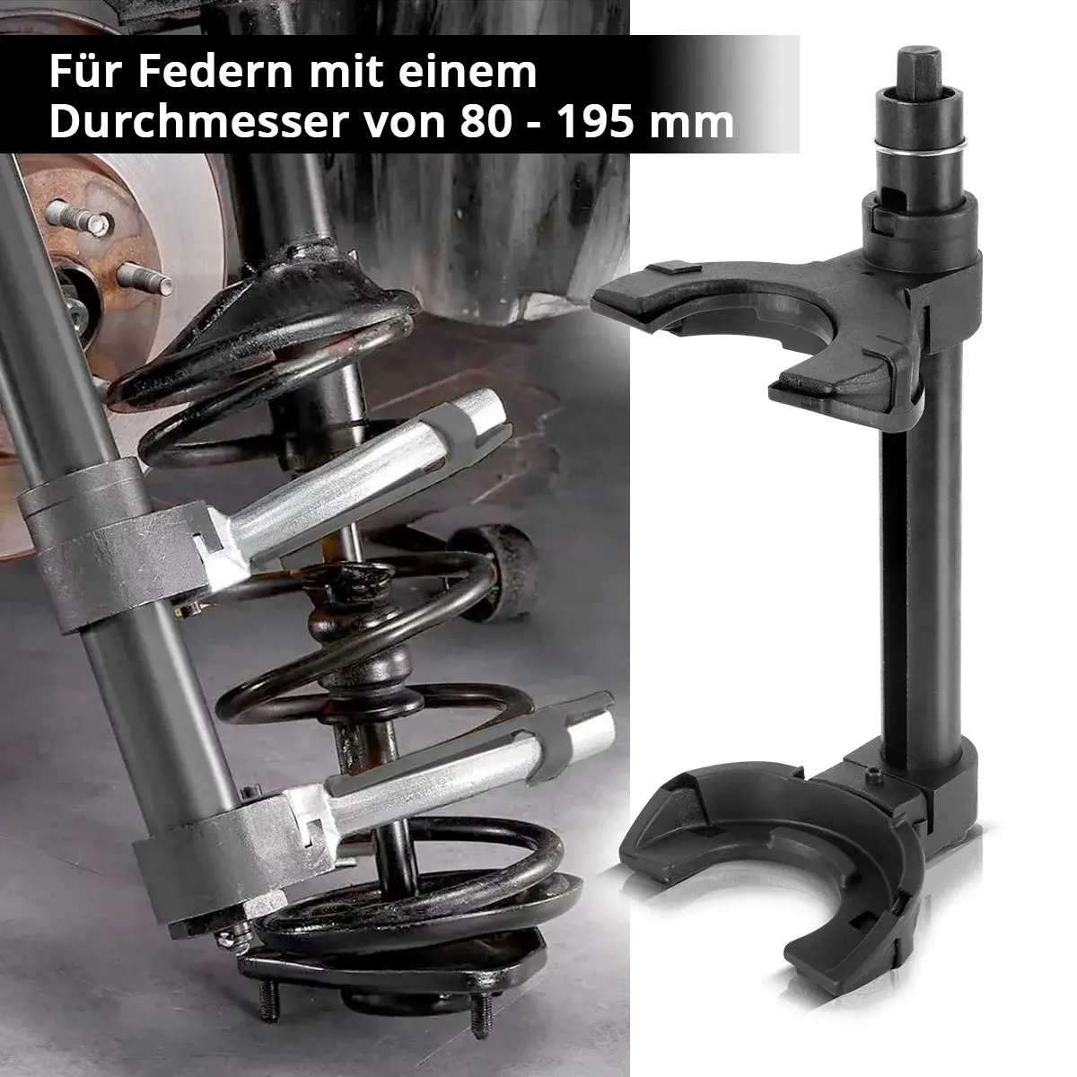 federspanner-kfz-montagespanner-federbeinspanner-tuning-werkzeug2.webp