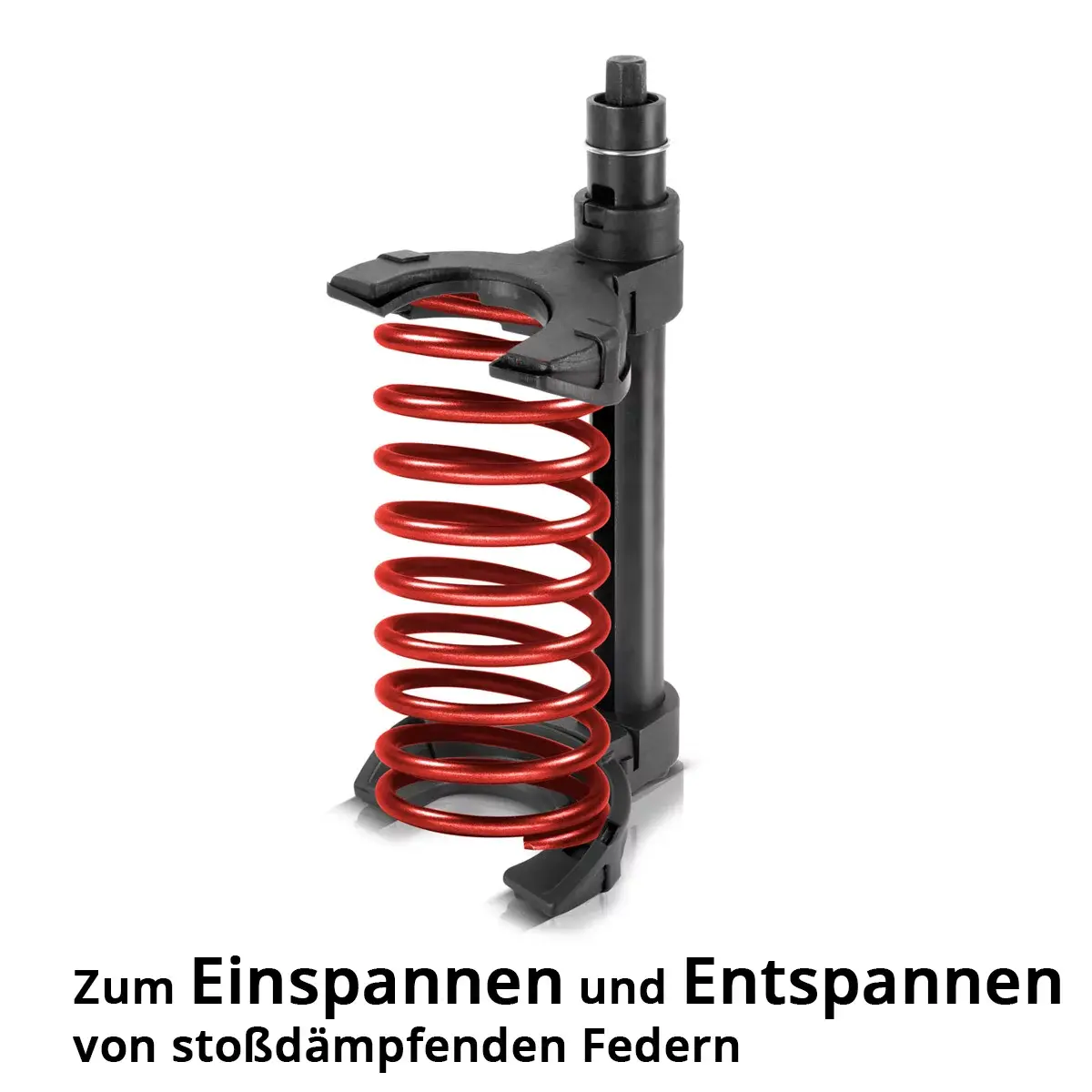 federspanner-kfz-montagespanner-federbeinspanner-tuning-werkzeug3.webp