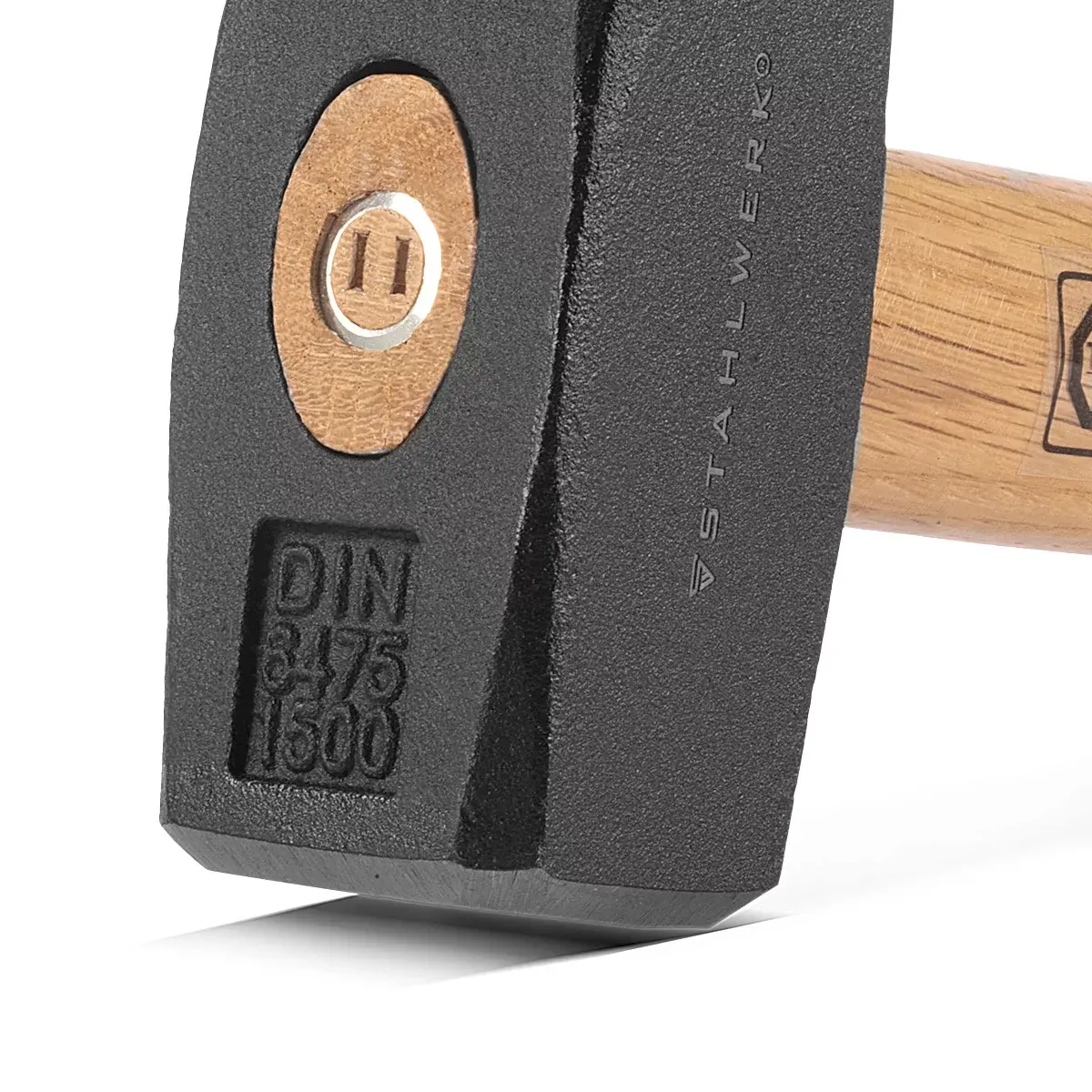 faeustel-1500g-hammer-plattenhammer-vorschlaghammer6.webp
