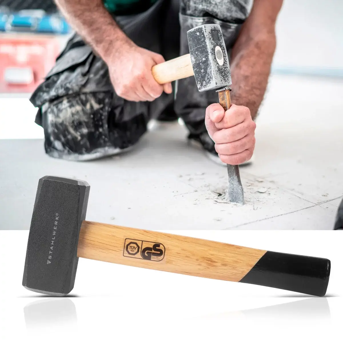 faeustel-1500g-hammer-plattenhammer-vorschlaghammer5.webp