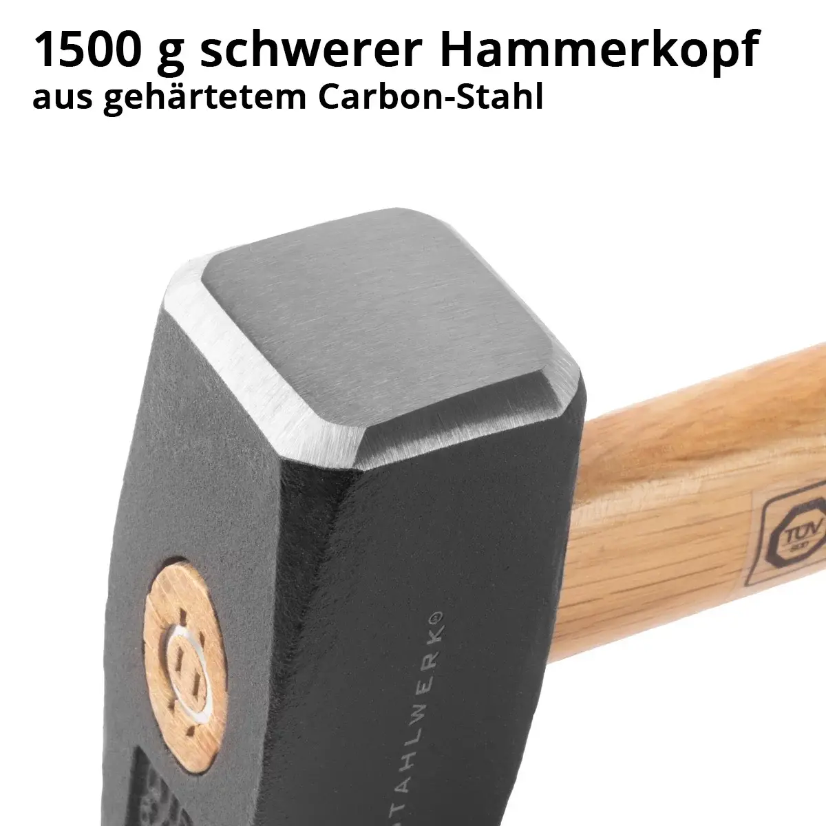faeustel-1500g-hammer-plattenhammer-vorschlaghammer2.webp