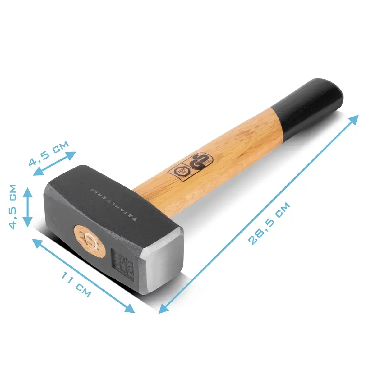 faeustel-1500g-hammer-plattenhammer-vorschlaghammer4.webp
