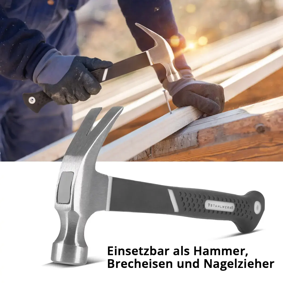 klauenhammer-zimmermannshammer-latthammer-hammer-570g2.webp