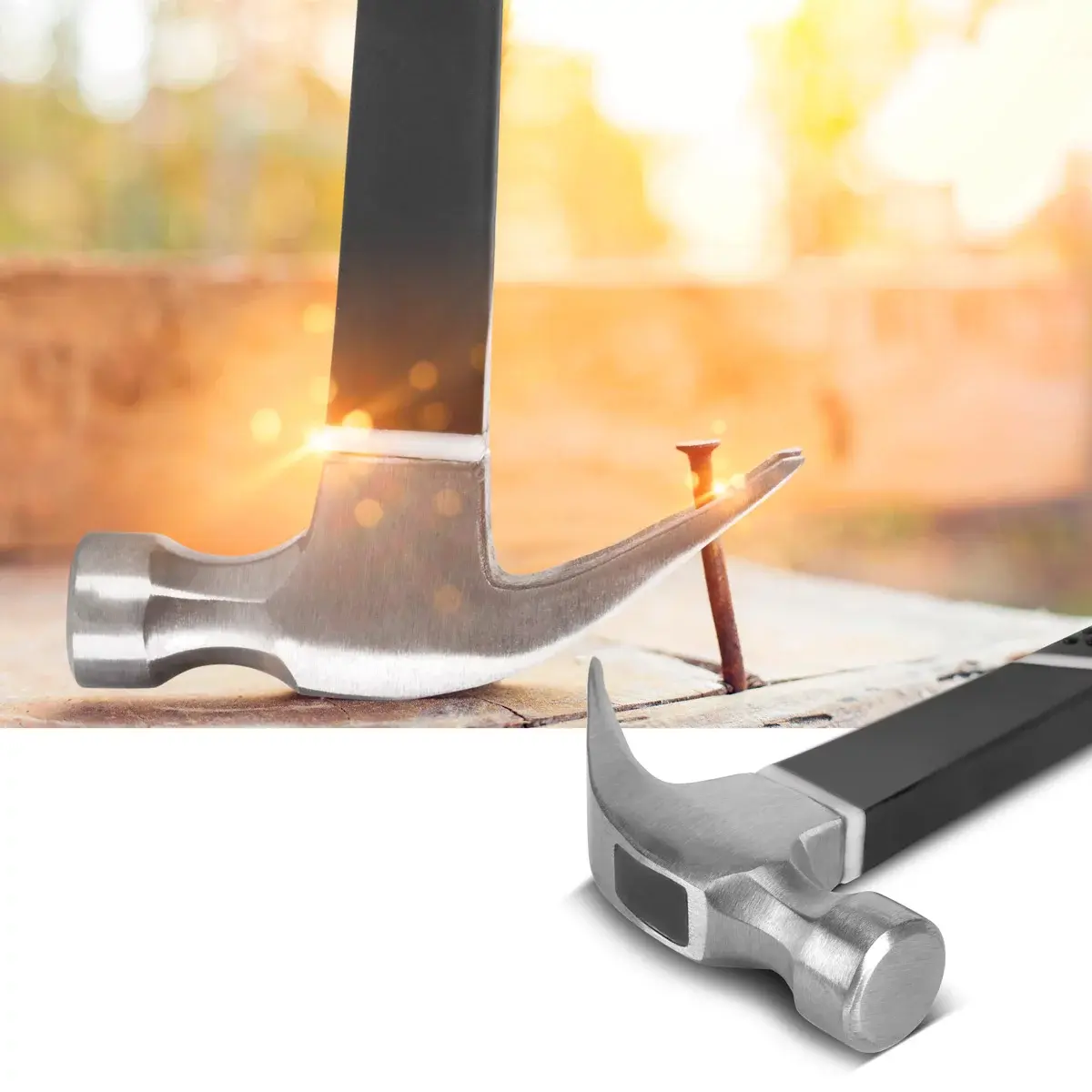 klauenhammer-zimmermannshammer-latthammer-hammer-570g8.webp