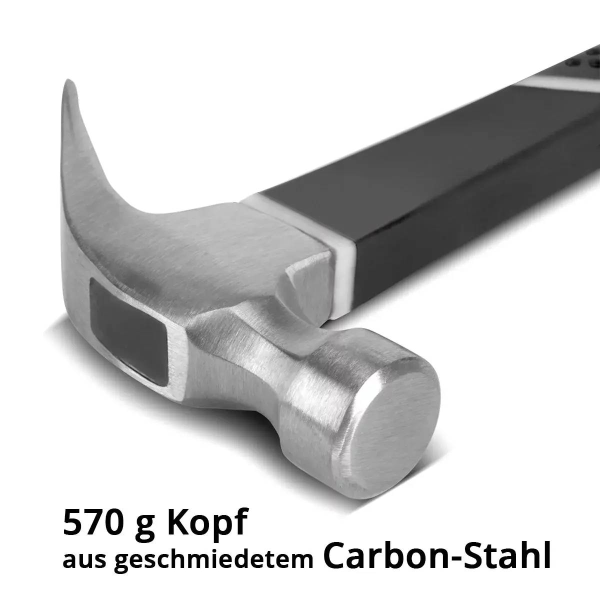 klauenhammer-zimmermannshammer-latthammer-hammer-570g4.webp