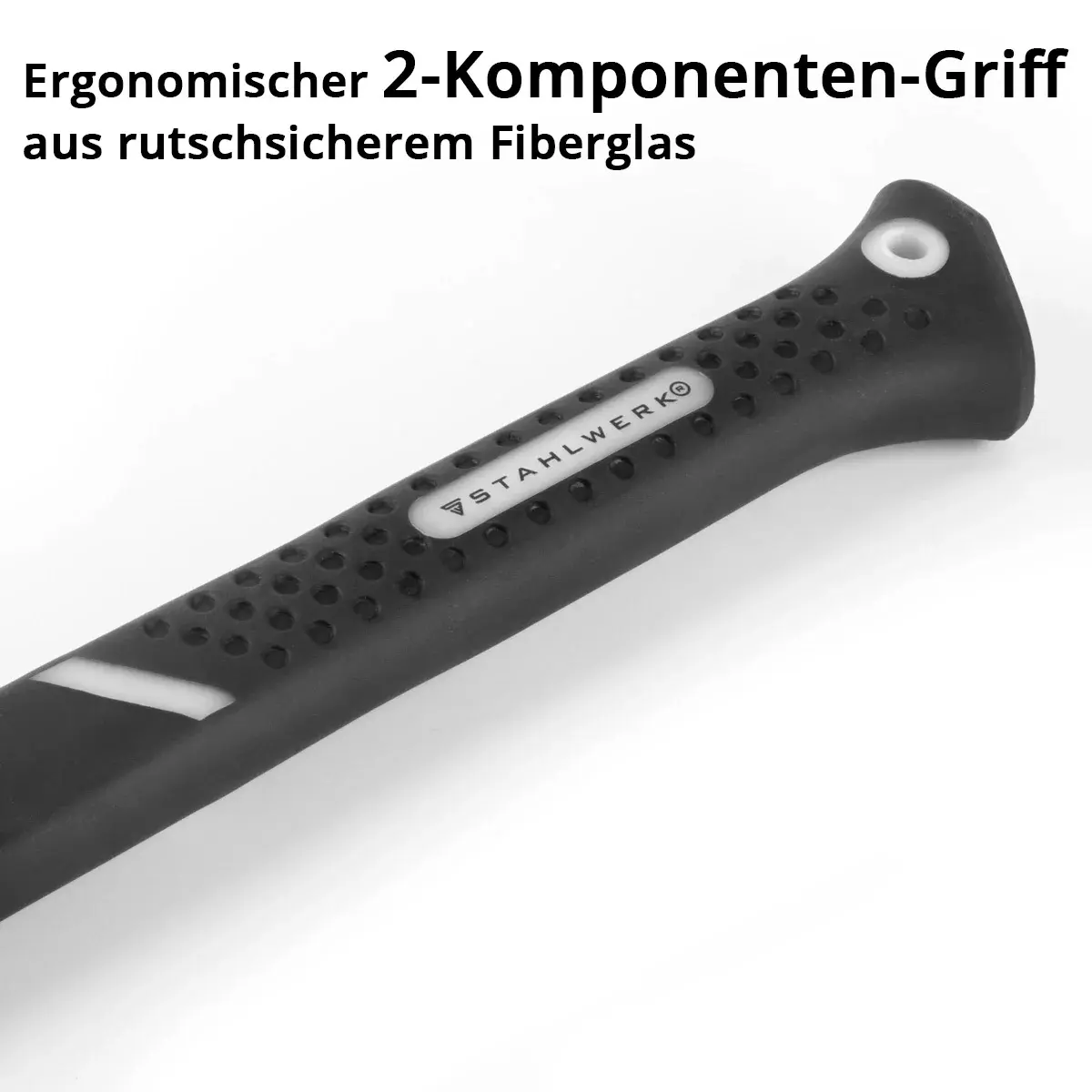 klauenhammer-zimmermannshammer-latthammer-hammer-570g5.webp