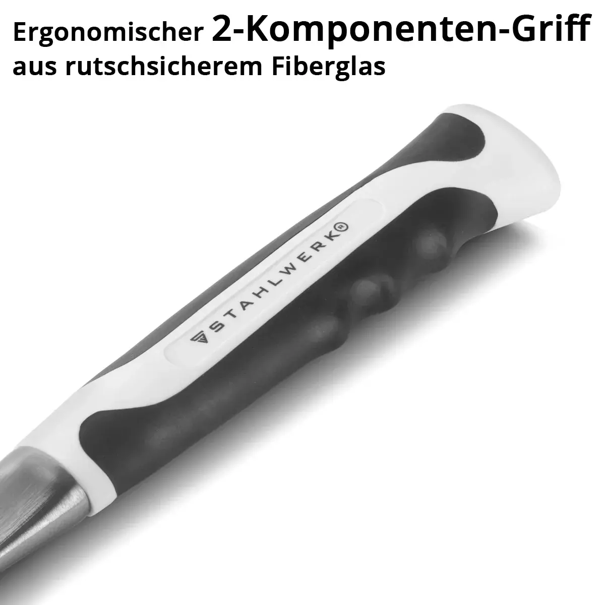 klauenhammer-ziegelhammer-maurerhammer-steinhammer5.webp