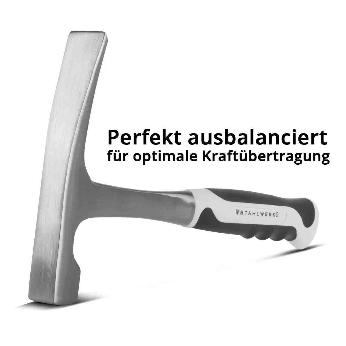klauenhammer-ziegelhammer-maurerhammer-steinhammer3.webp