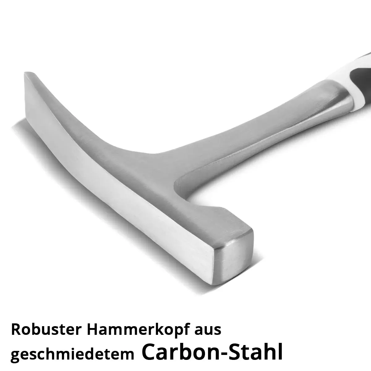 klauenhammer-ziegelhammer-maurerhammer-steinhammer4.webp