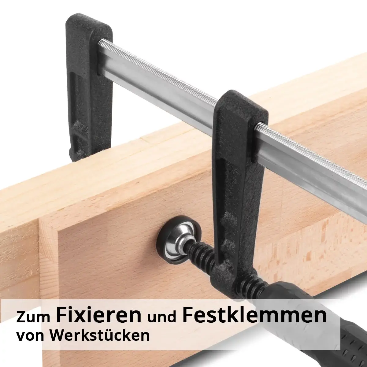 schraubzwinge50x200-klemmzwinge-f-zwinge2.webp