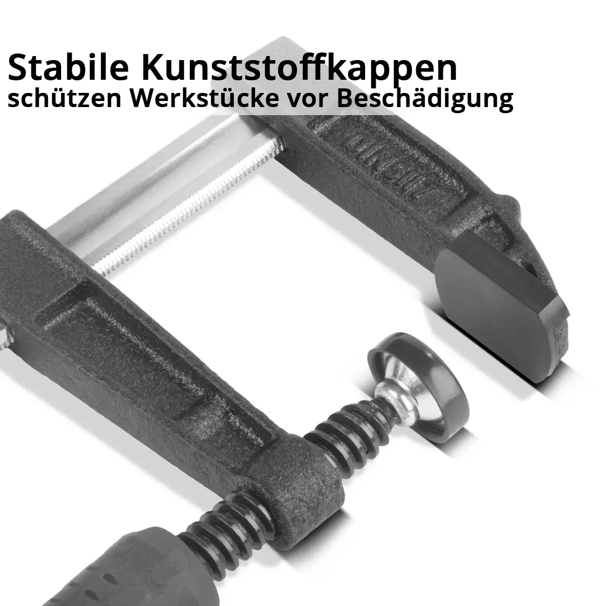 schraubzwinge80x200-klemmzwinge-f-zwinge5.webp