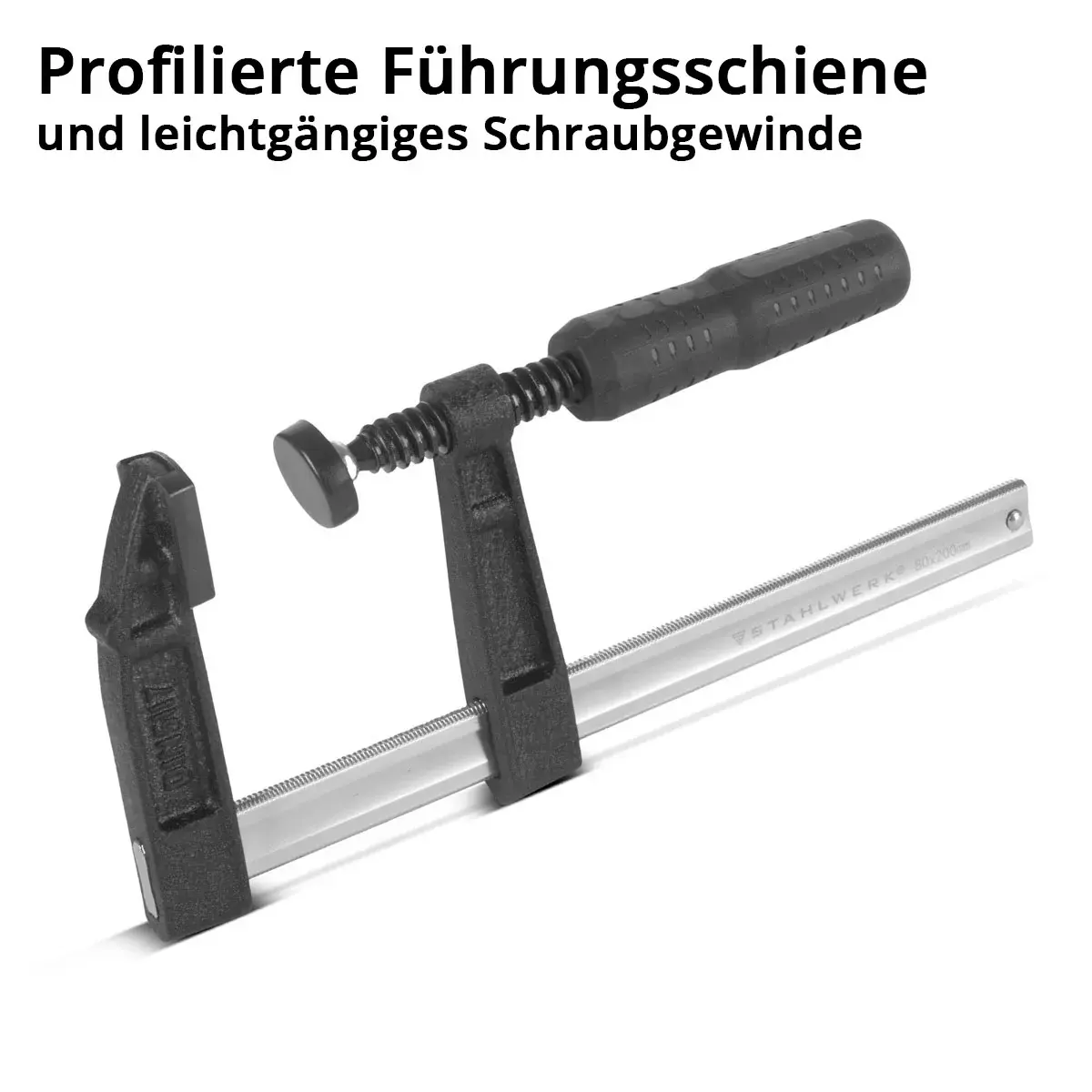 schraubzwinge80x200-klemmzwinge-f-zwinge3.webp