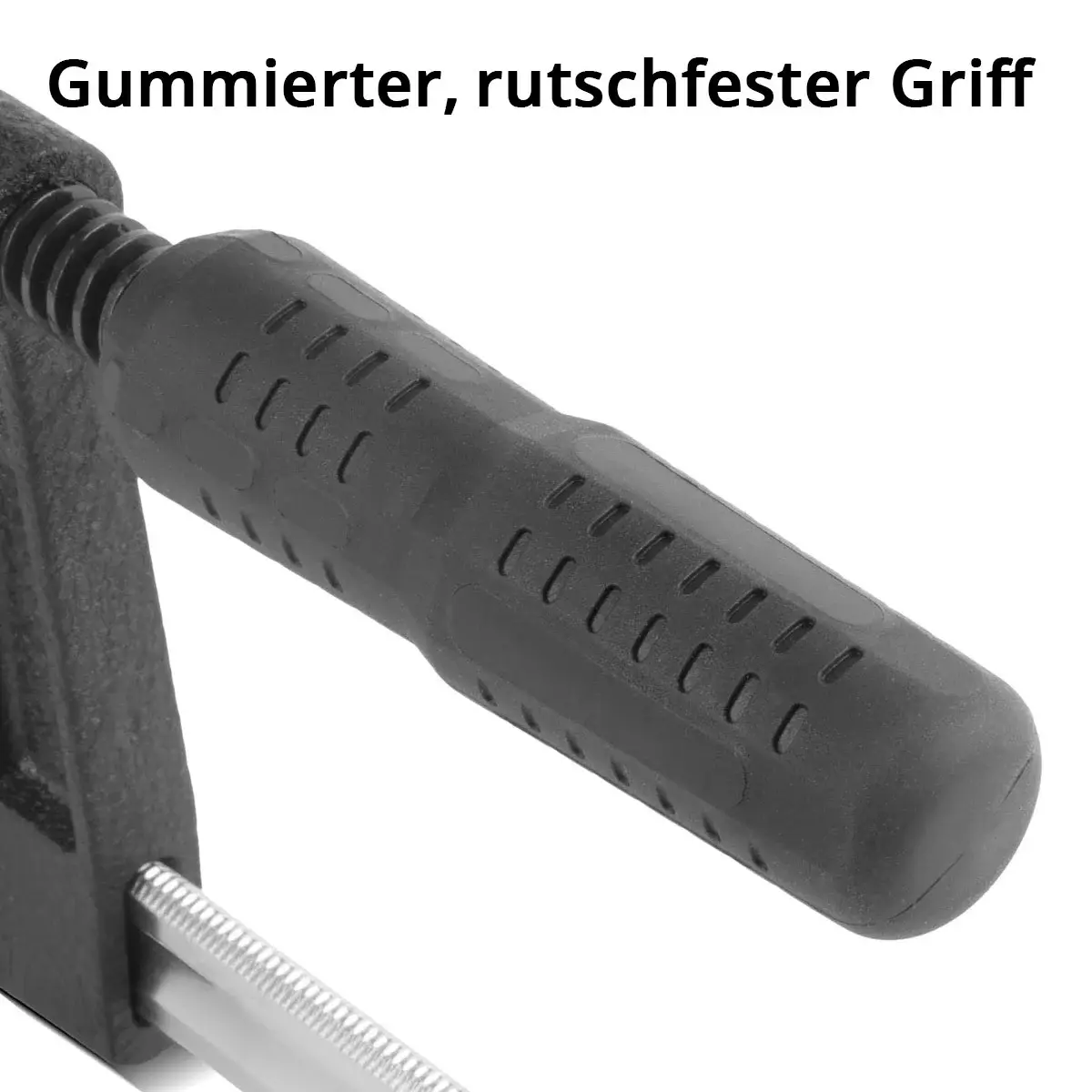 schraubzwinge80x500-klemmzwinge-f-zwinge5.webp