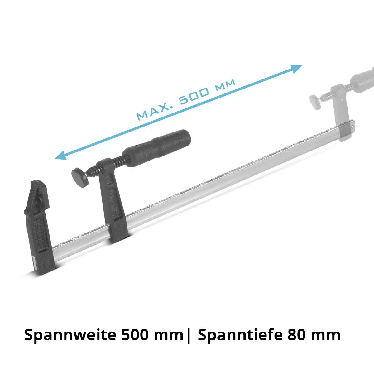 schraubzwinge80x500-klemmzwinge-f-zwinge6.webp