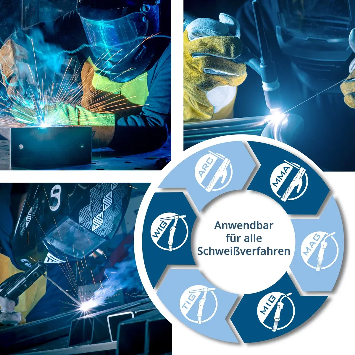 hexagon-schweissmagnet-2er-set4.webp