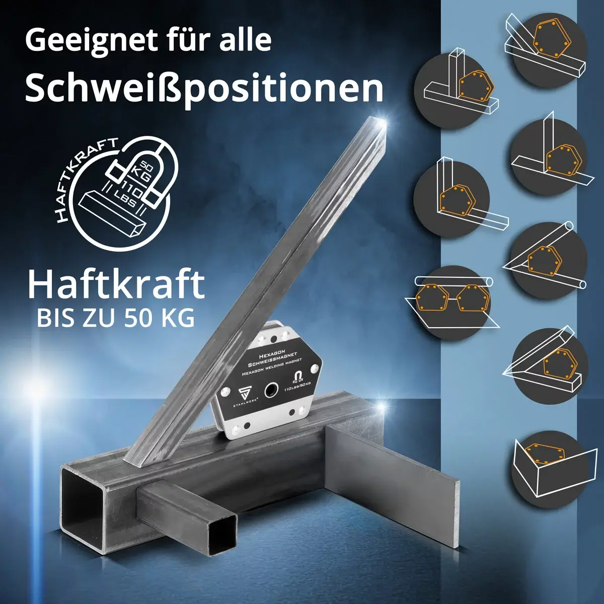 hexagon-schweissmagnet-2er-set6.webp