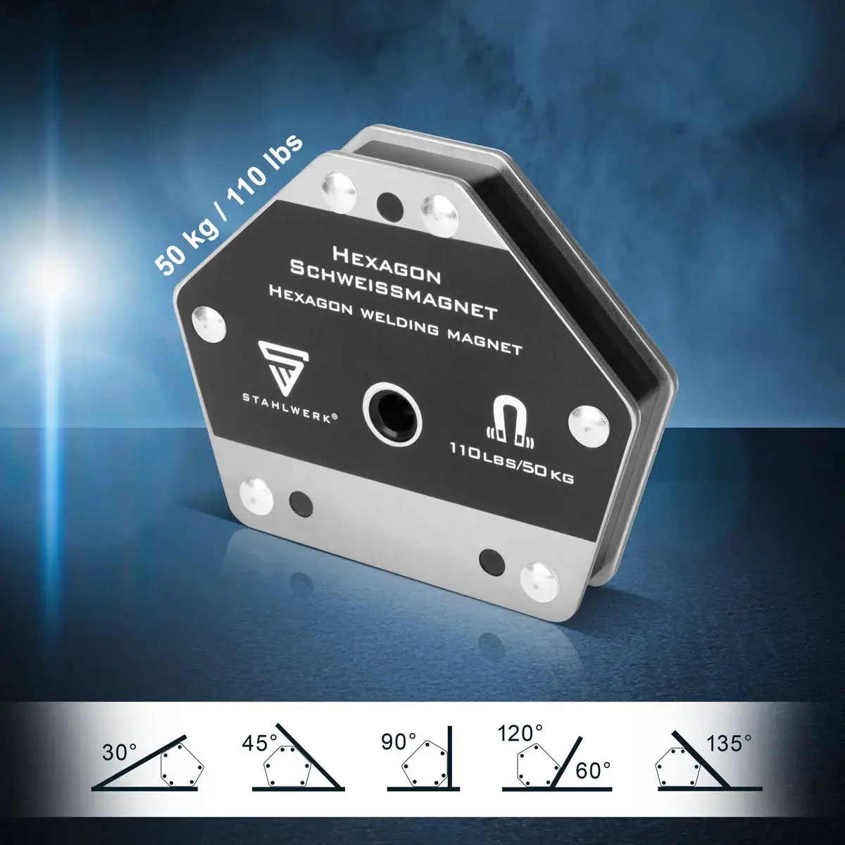 hexagon-schweissmagnet-2er-set7.webp