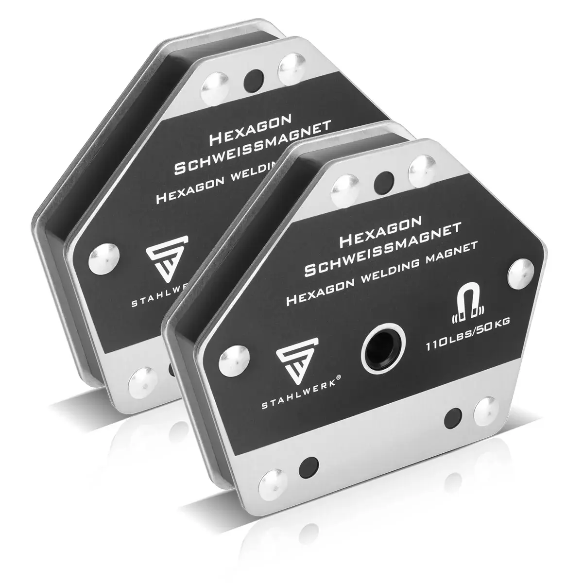 hexagon-schweissmagnet-2er-set8.webp
