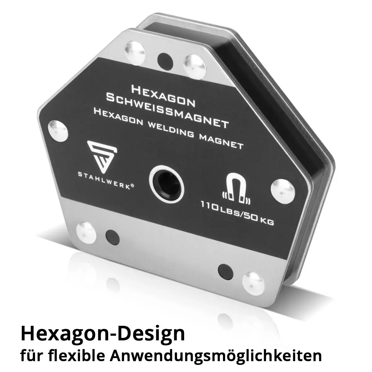 hexagon-schweissmagnet-2er-set2.webp